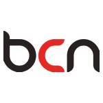 bcn