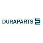 duraparts