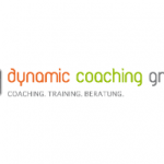 dynamic-coaching-group-150×150
