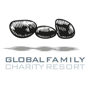 global-family