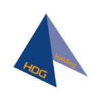 hdg-holding