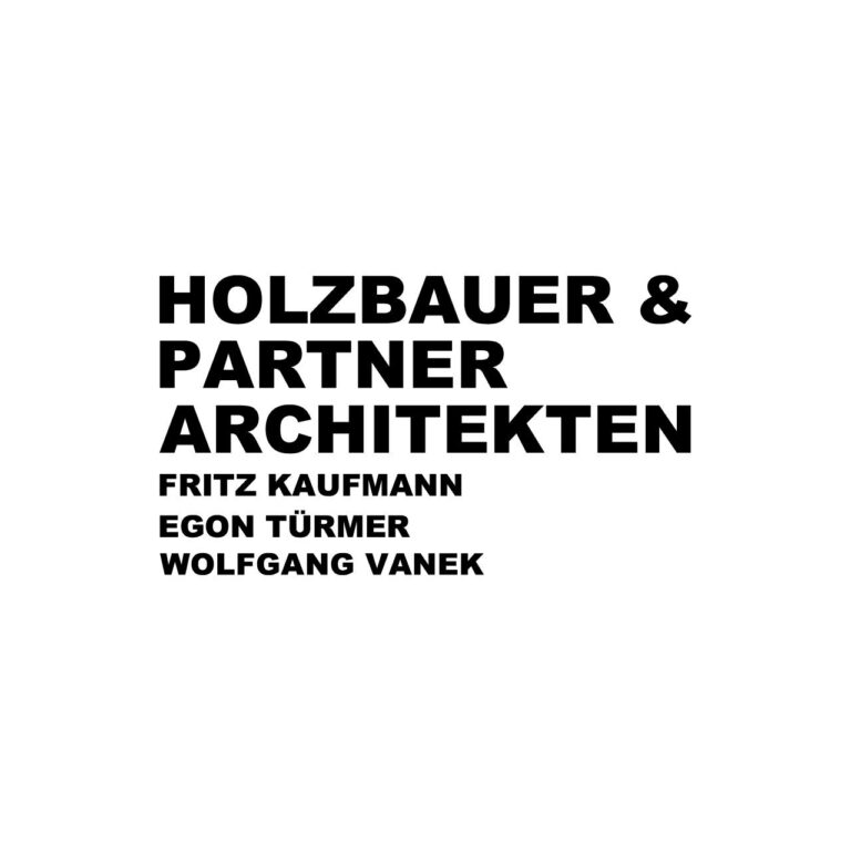 holzbauer