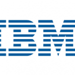 ibm-150×150