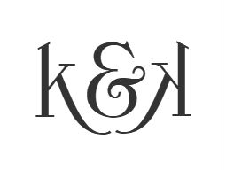 kuk
