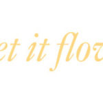let-it-flow-festival-150×150