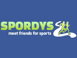 spordys