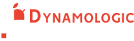 Dynamo Logic Solutions