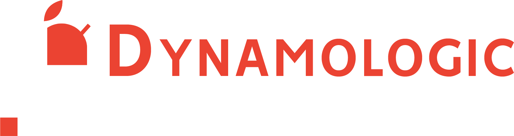 Dynamo Logic Solutions