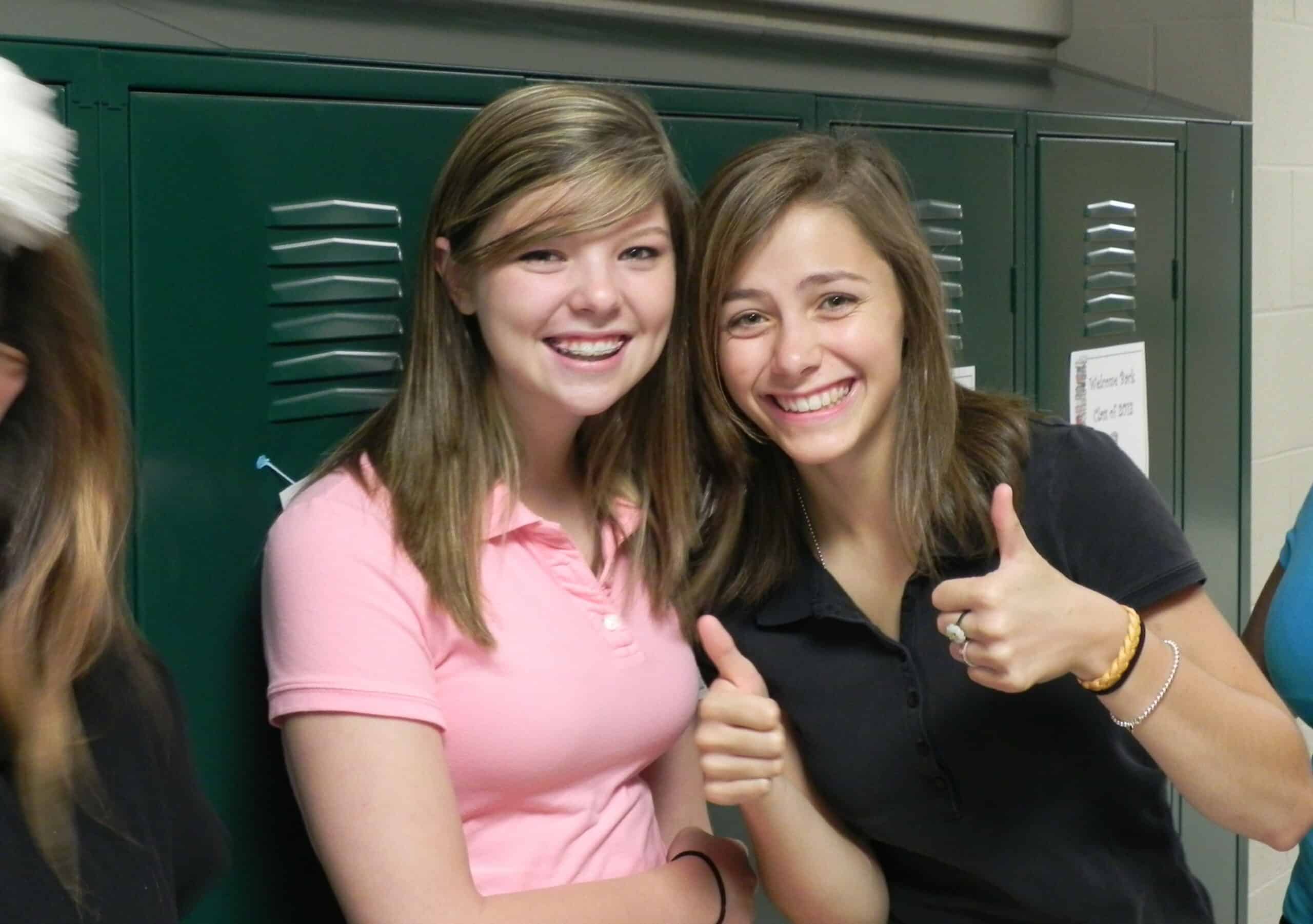 Edsby at Emmanuel Christian High School