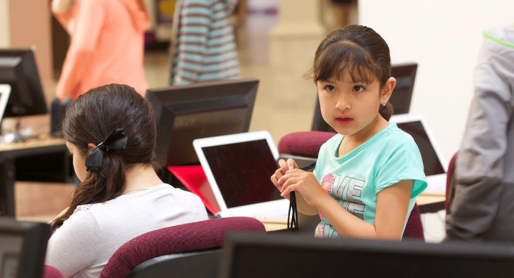 Edsby at Farmington Municipal Schools
