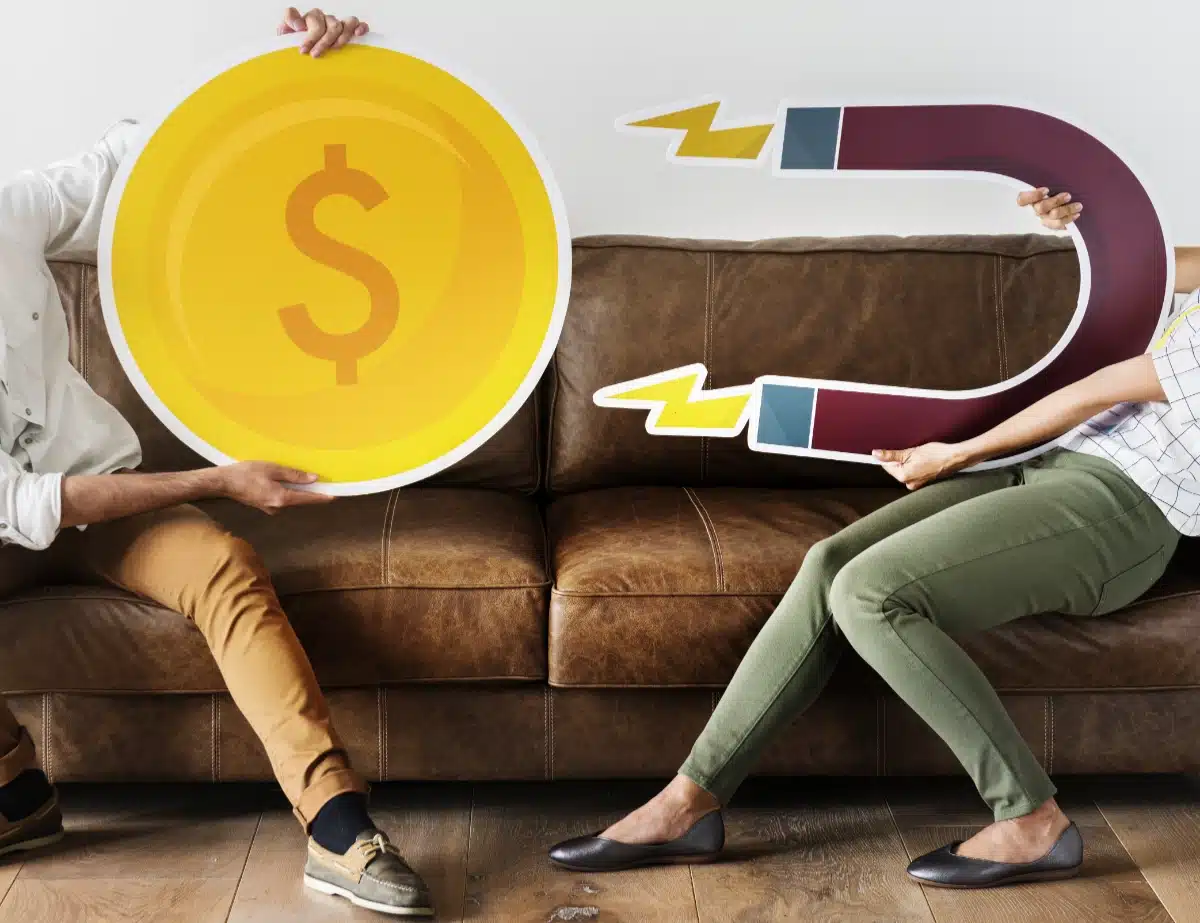 Five ways free education software can come at an unexpected cost