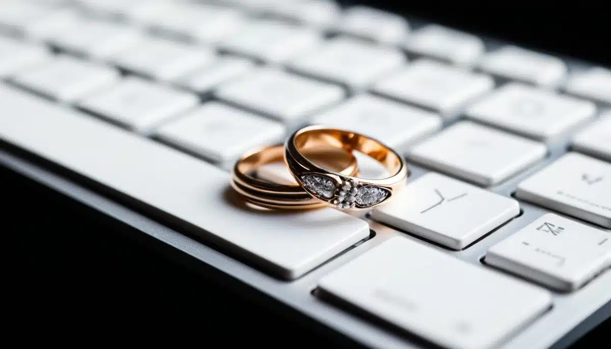 Secrets of a Happy Marriage… to Your SIS