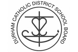 Durham Catholic District School Board