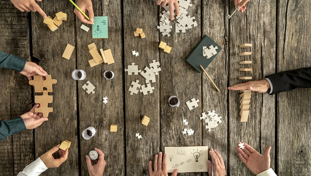 Steps to building a district-wide Edsby system