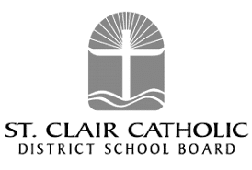 St. Clair Catholic District School Board