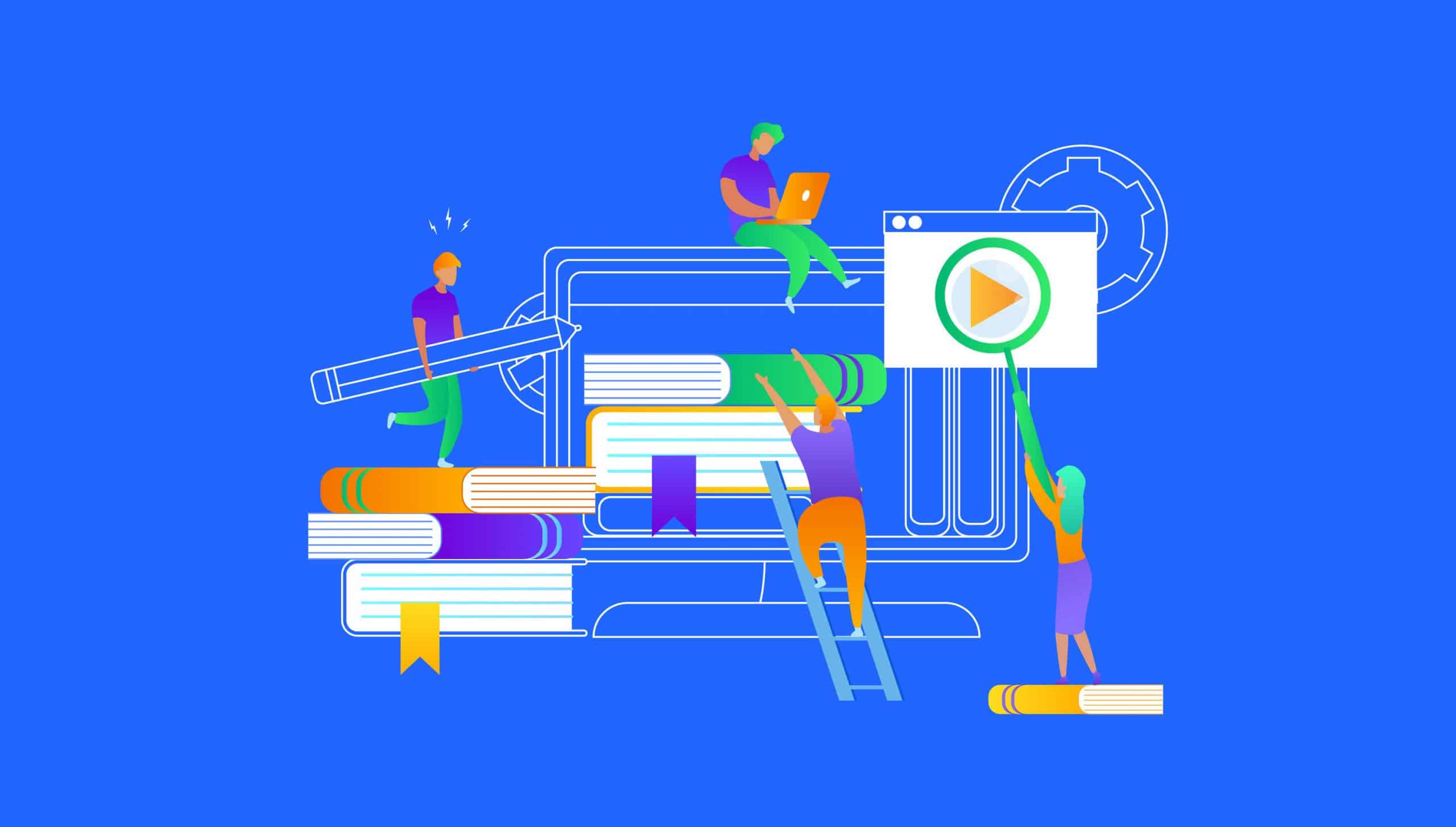 Edsby as a student intervention system