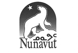 Government of Nunavut