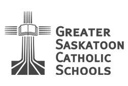 Greater Saskatoon Catholic Schools