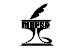 MHPSD
