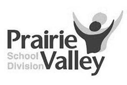 competency based assessment