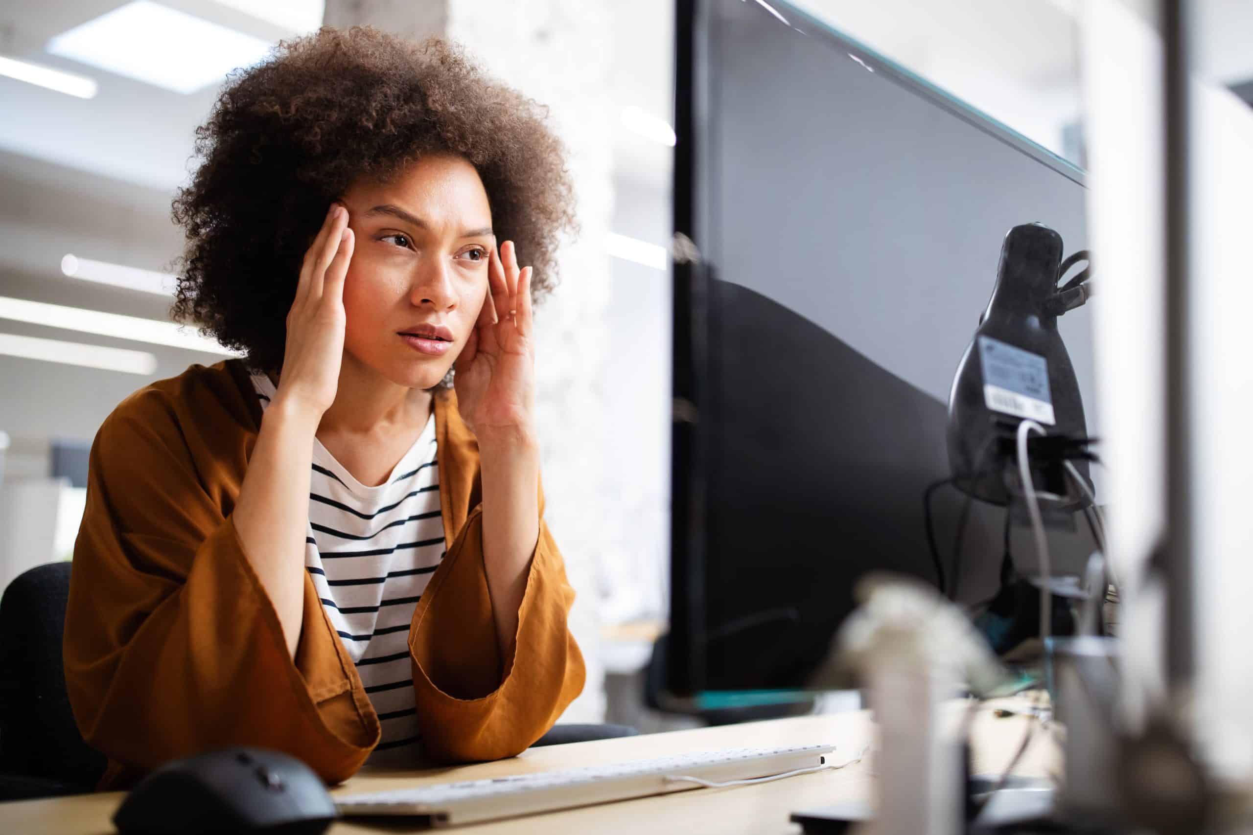 How far can lightweight learning platforms go?