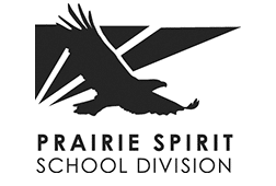 Prairie Spirit