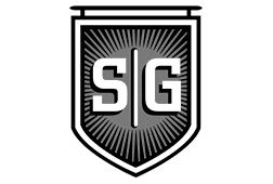 rubrics based assessment