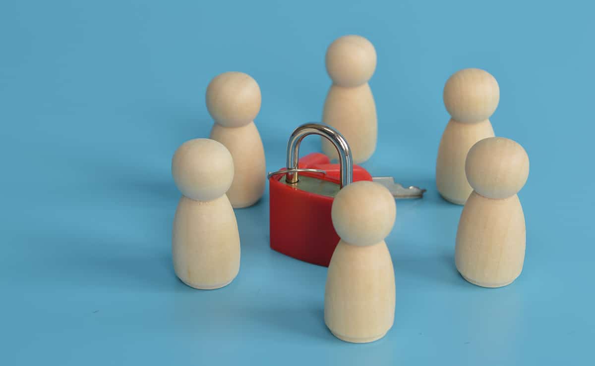 Updates to Services and Website Privacy Policies