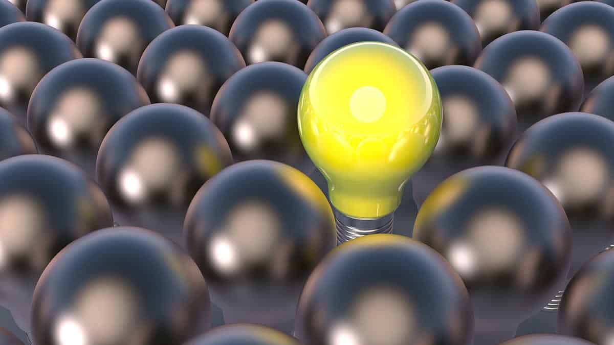 If so much edtech is bad, how do K-12 learning platforms rate?