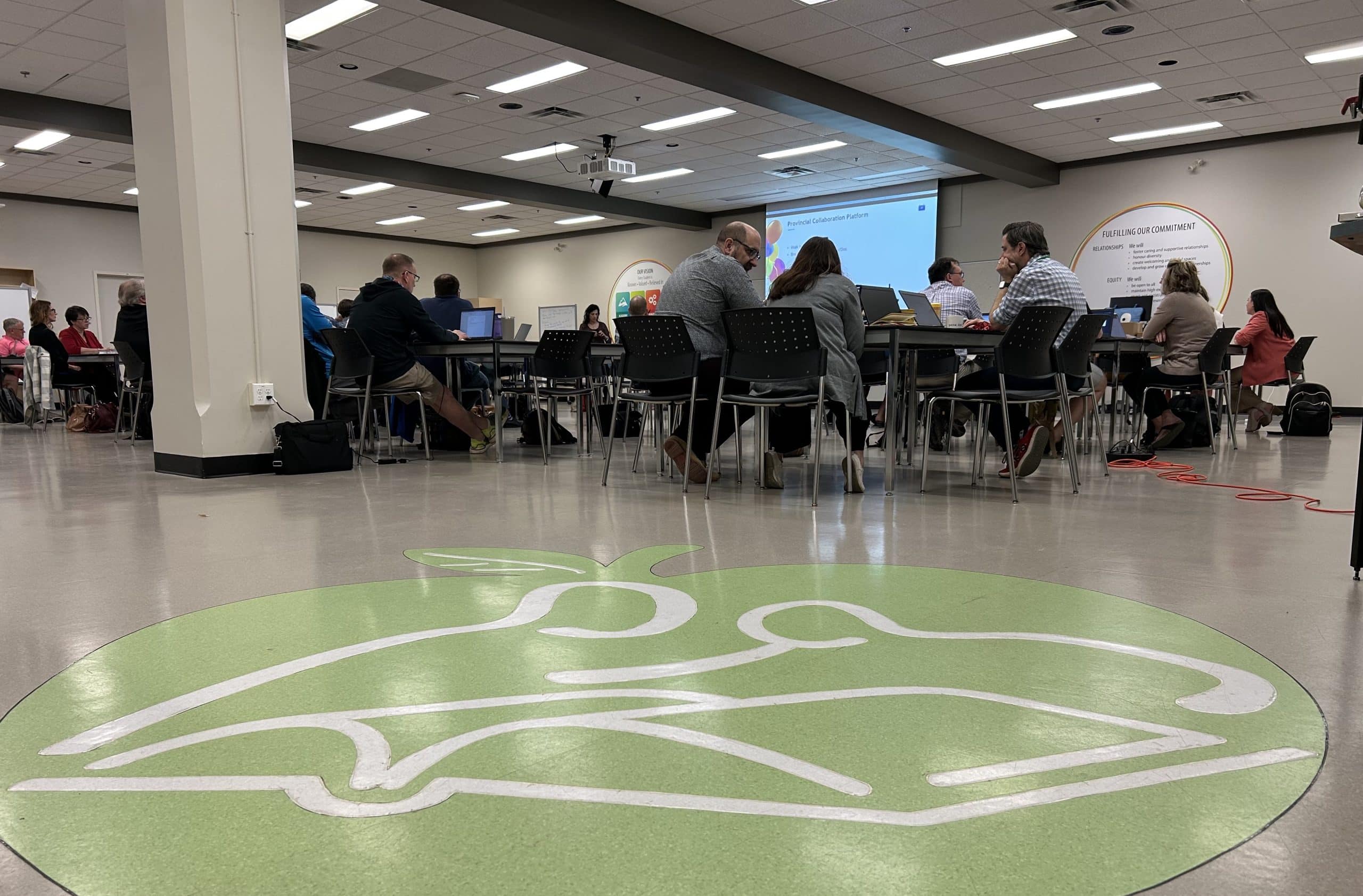 Three keys to student success with Edsby