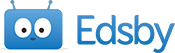 Edsby