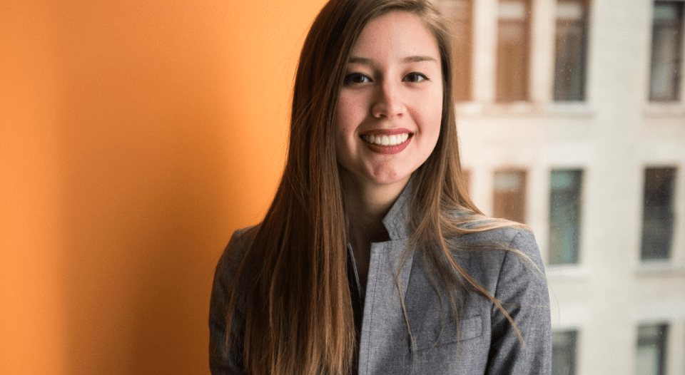 lms platforms for education