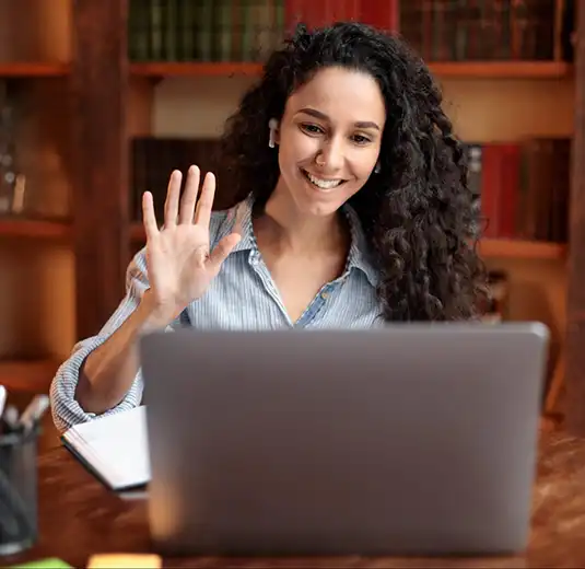 parent communication app