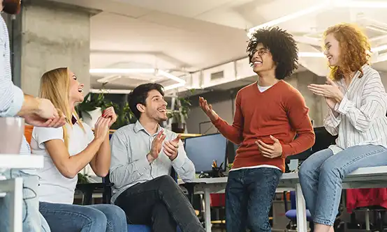 education software for schools