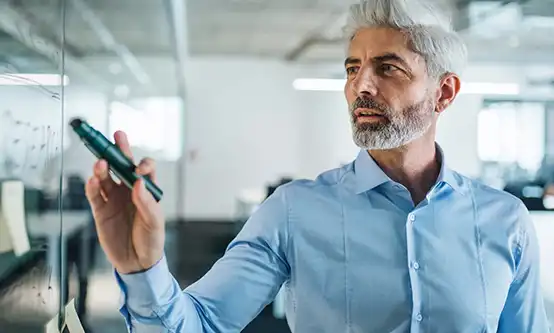 parent communication app