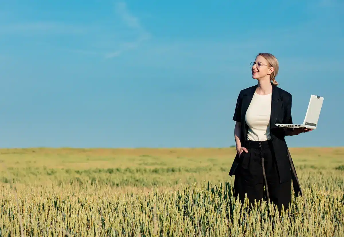 Holy Family extends Canadian Edsby momentum