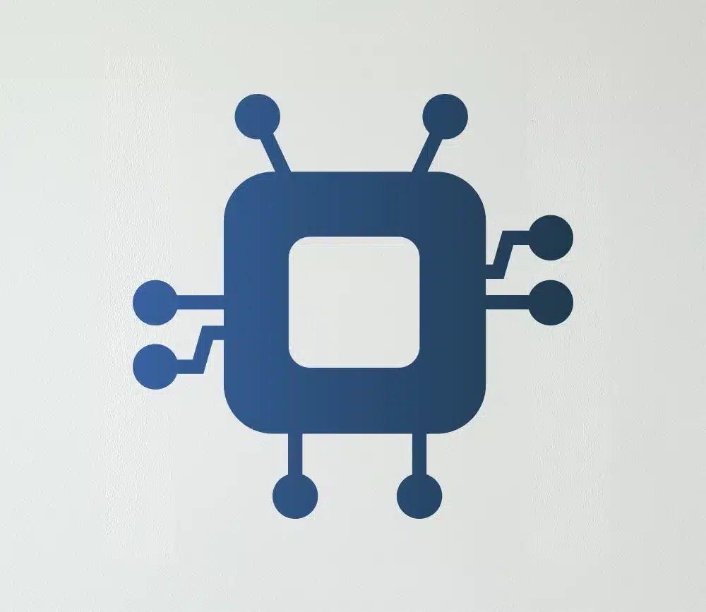 Edsby Teacher AI Assistant