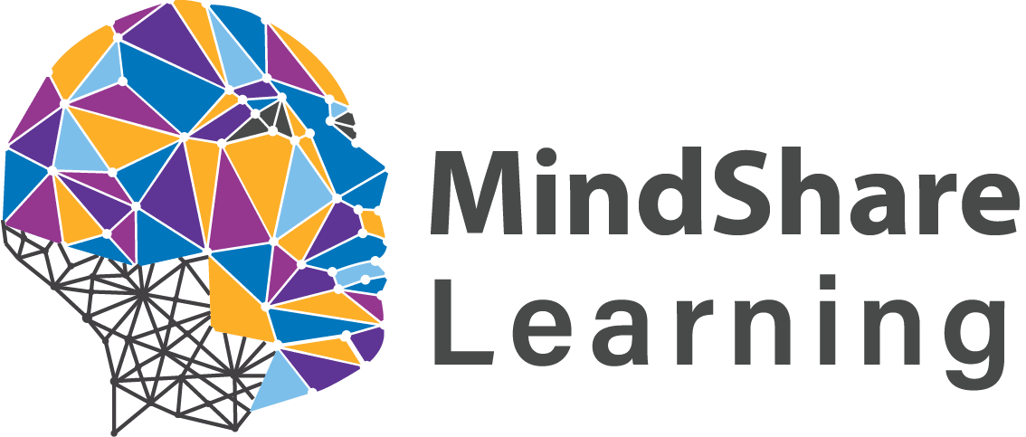 MindShare Learning