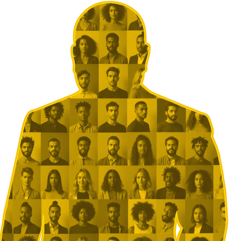 Spokesperson Image &ndash; Desktop