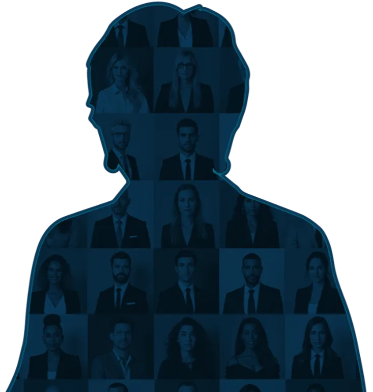 Spokesperson Image &ndash; Desktop