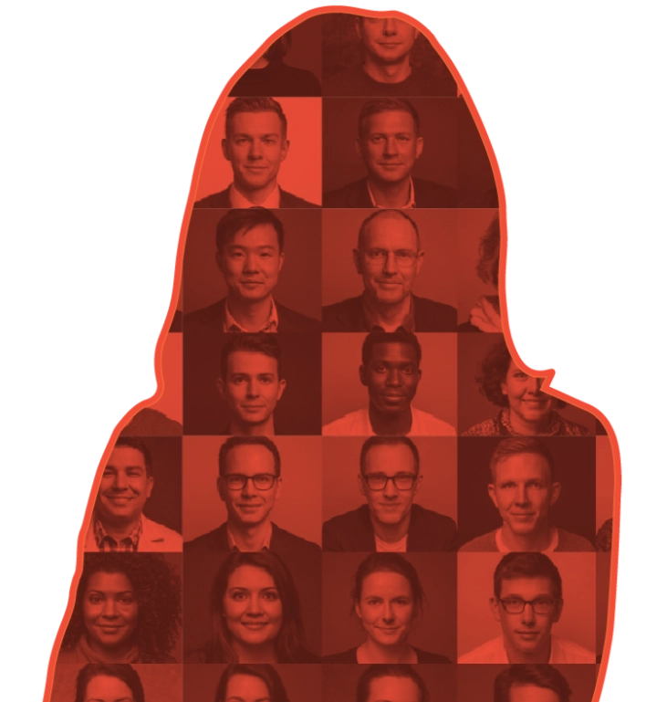 Spokesperson Image &ndash; Desktop