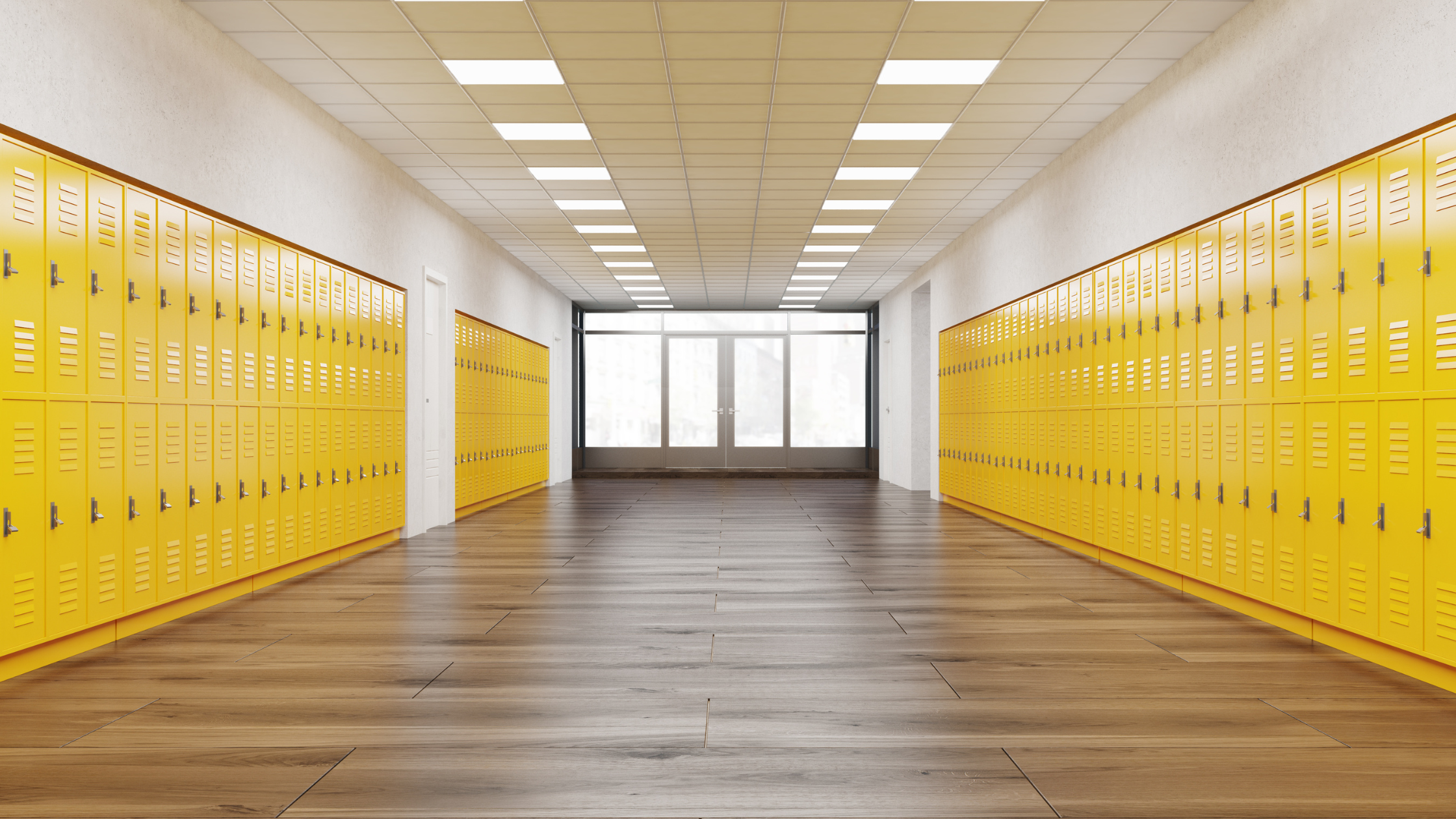 How to choose the right school management system