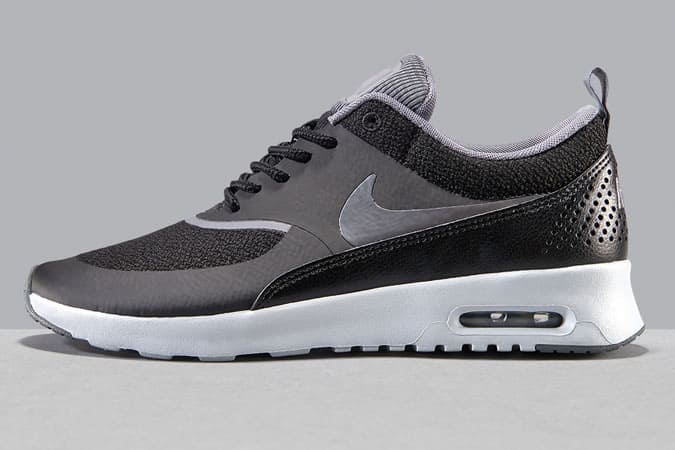 jd customise trainers