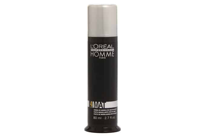 L'Oreal Professional Homme