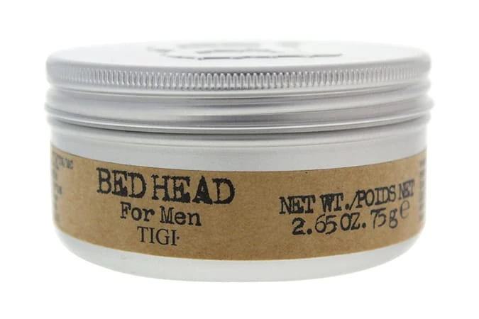 Tigi Bedhead For Men