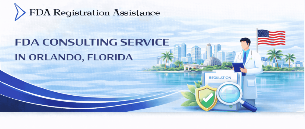 Orlando florida