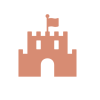 FHC - Icon - tägliches Freizeitprogramm