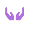 FHC - Icon - Alles aus einer Hand