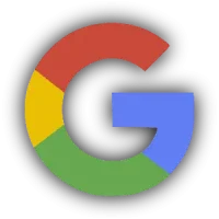 Google Icon