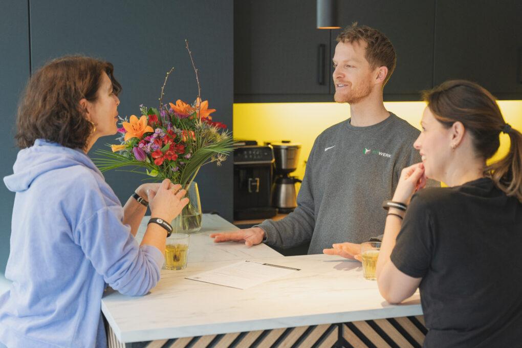 Home - Fitwerk fitness, leefstijl en fysiotherapie 2024_Fitwerk-01693